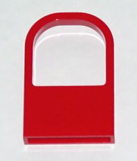 fabai4